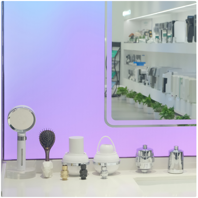 How‑to‑Choose-sinkcare-shower-filters