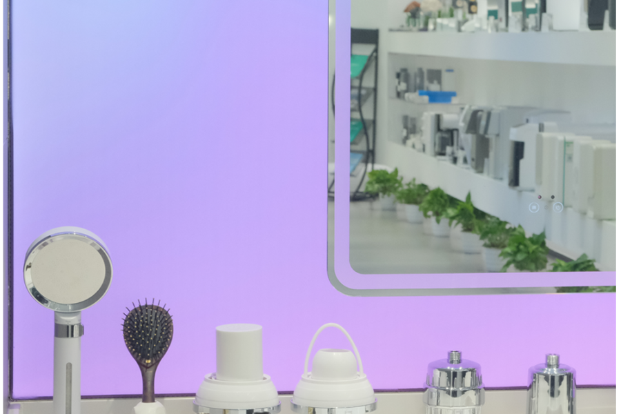 How‑to‑Choose-sinkcare-shower-filters