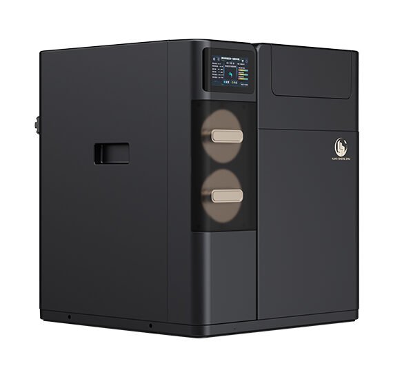 UV Water Purifiers