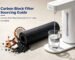 Calux-RO-water-purifiers