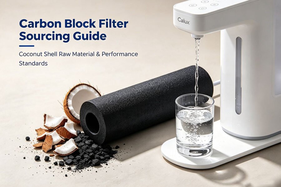 Calux-RO-water-purifiers