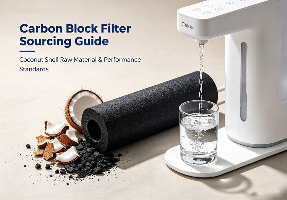 Calux-RO-water-purifiers