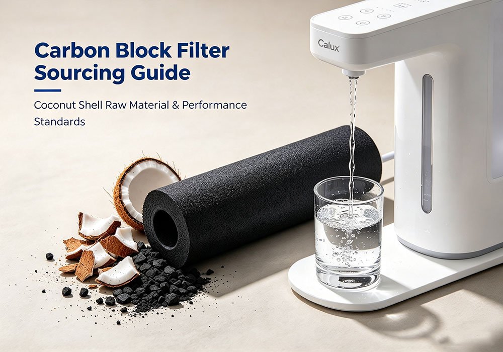 Calux-RO-water-purifiers