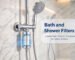 Shower-Filter-Supplier