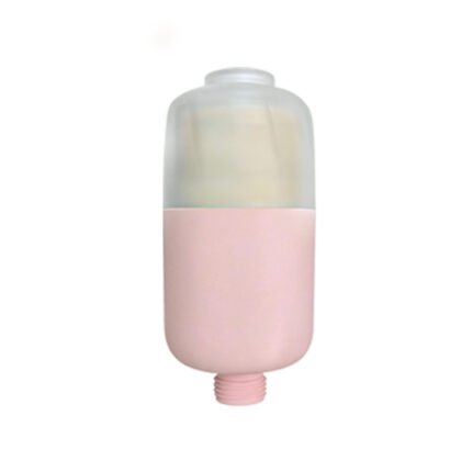 shower water filter sf23
