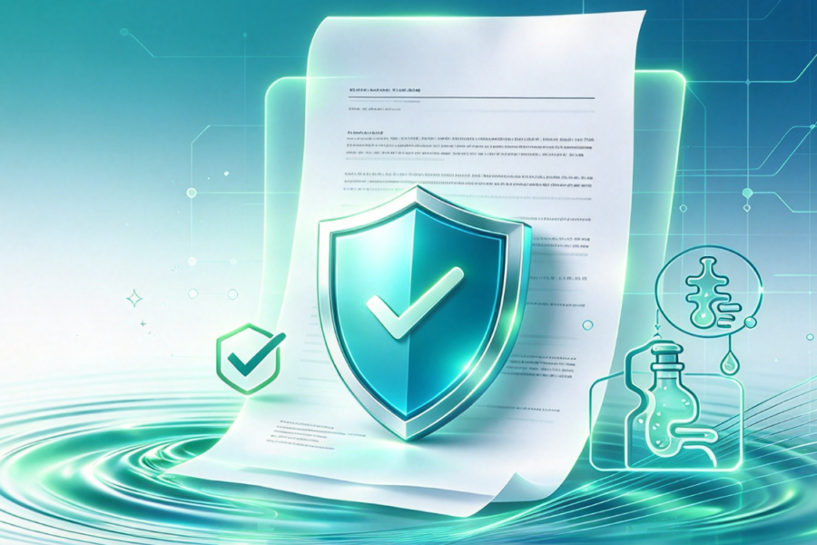 Calux Terms and Conditions