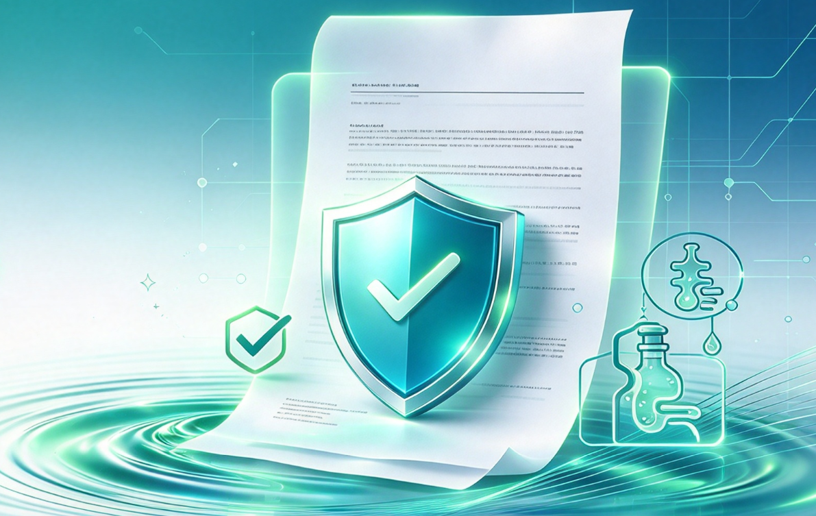 Calux Terms and Conditions