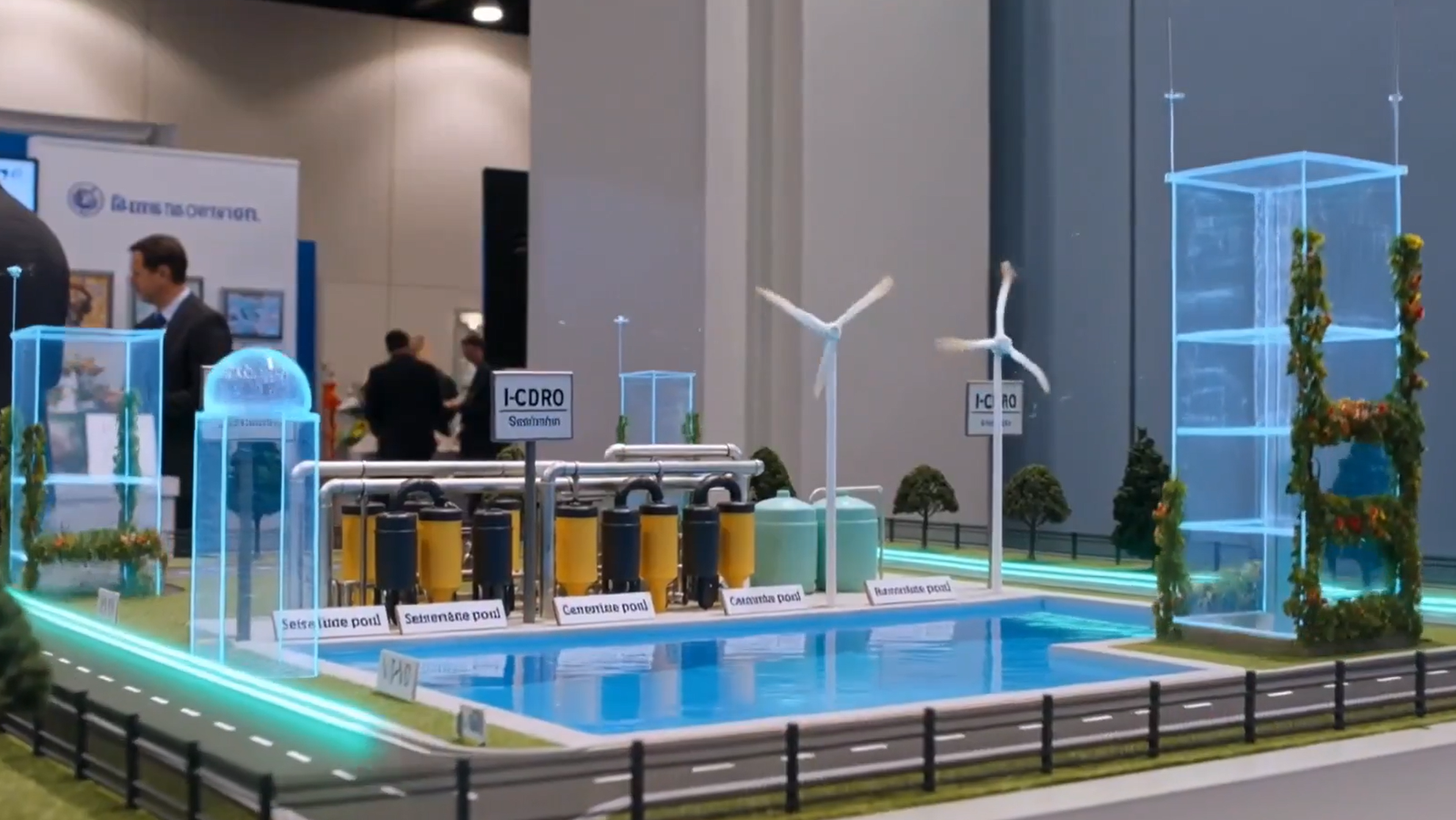 WETEX 2026