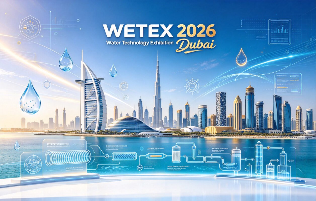 WETEX-2026-Dubai