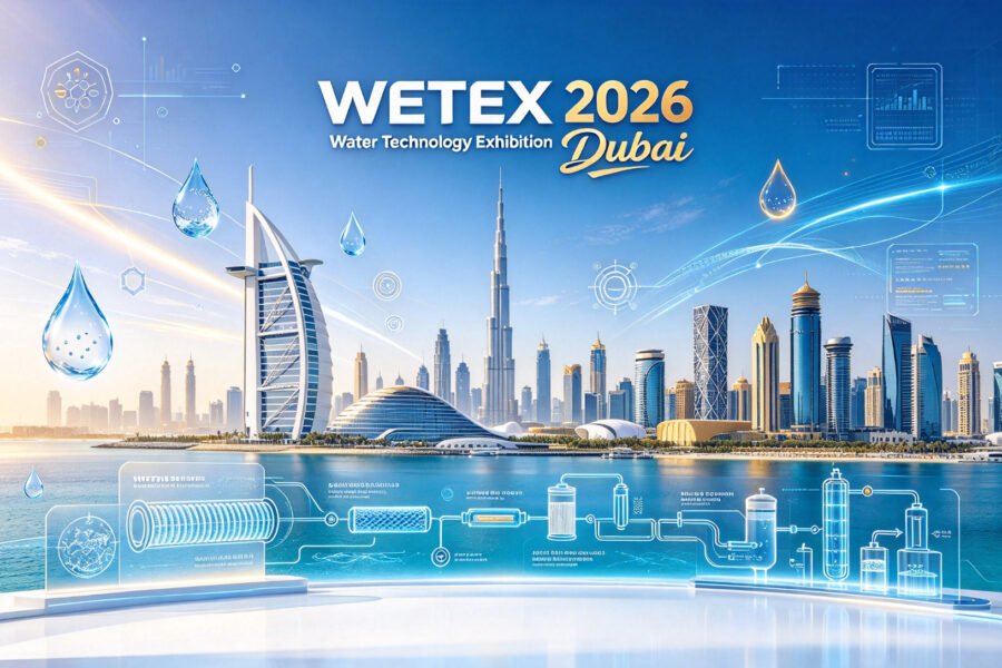 WETEX-2026-Dubai
