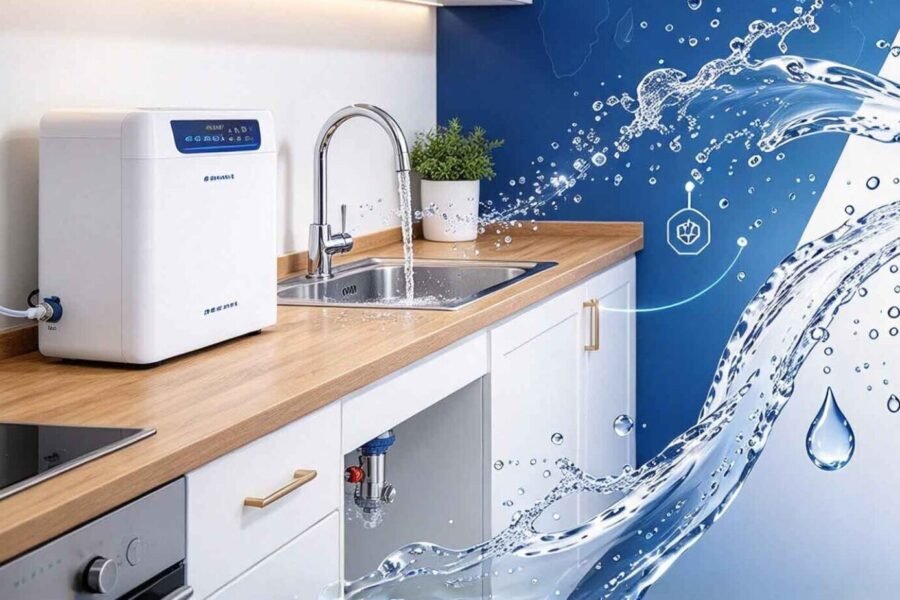 Water-Treatment-Systems-Manufacturer
