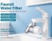 calux-Faucet-Water-Filter