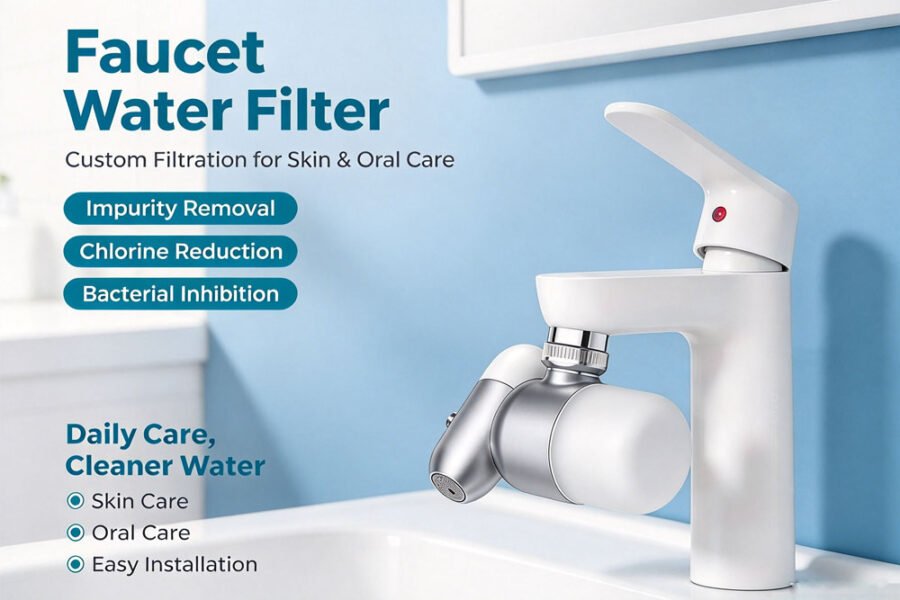 calux-Faucet-Water-Filter