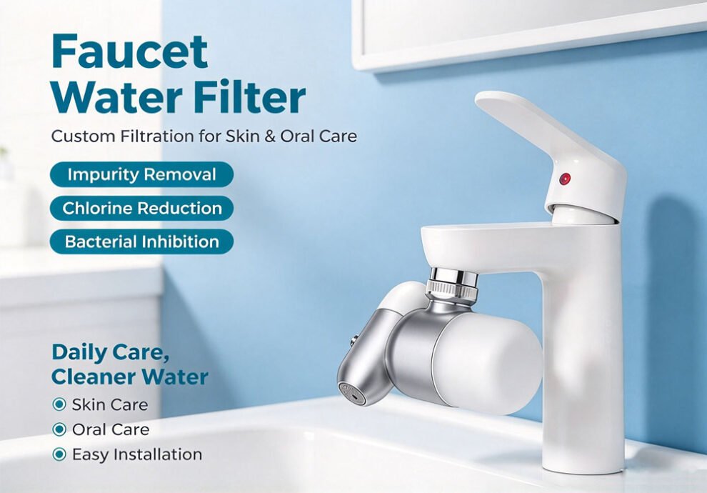 calux-Faucet-Water-Filter
