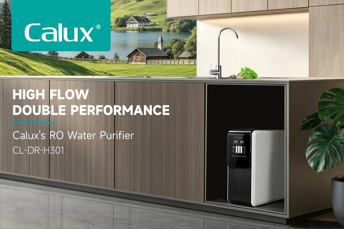 calux-under-sink-water-purifier