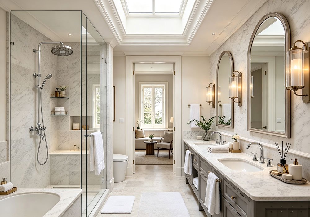 Calux-showerhead-filters
