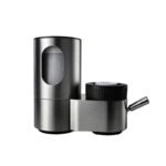 tap water purifier TP25