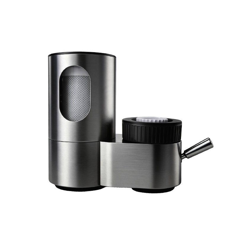 tap water purifier TP25