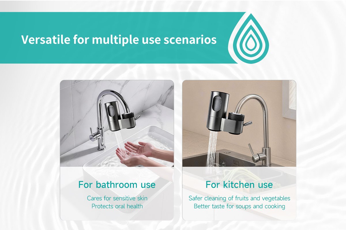 tap water purifier manufacuturer-4