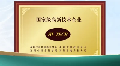 RO water purifier manufacturer-Calux HI-tech